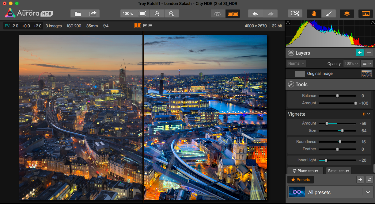 How to export photos from mac air