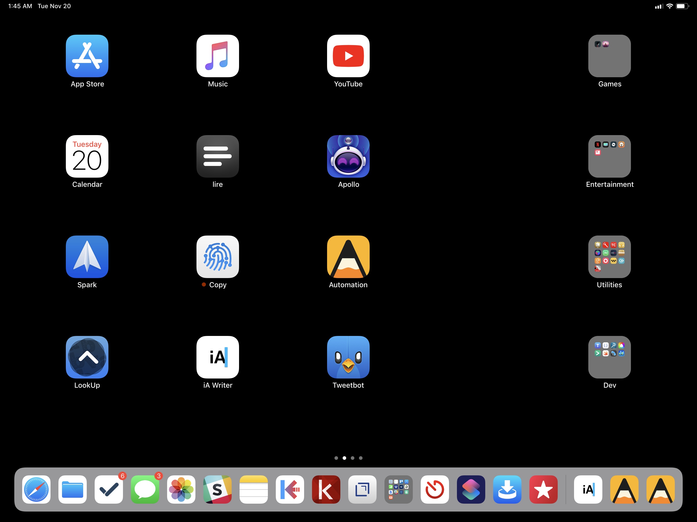 Mac App Icon Maker